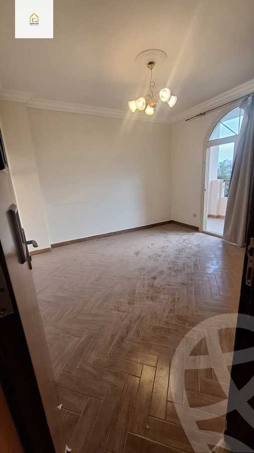 https://aqarmap.com.eg/en/listing/5651285-for-sale-cairo-new-cairo-lrhb-city-phase-1-nizar-kabani-st