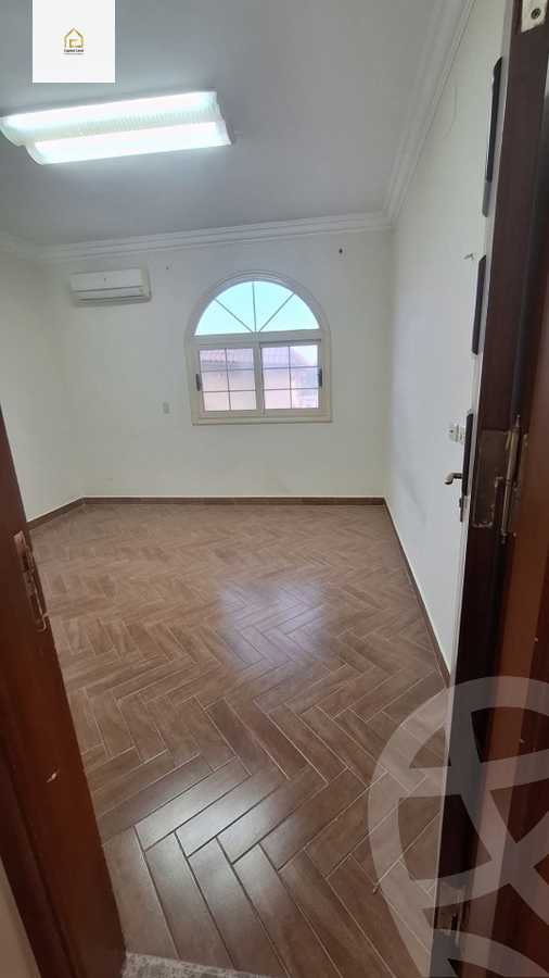 https://aqarmap.com.eg/en/listing/5651285-for-sale-cairo-new-cairo-lrhb-city-phase-1-nizar-kabani-st