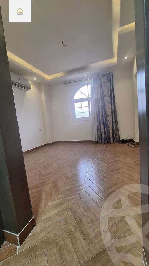 https://aqarmap.com.eg/en/listing/5651285-for-sale-cairo-new-cairo-lrhb-city-phase-1-nizar-kabani-st