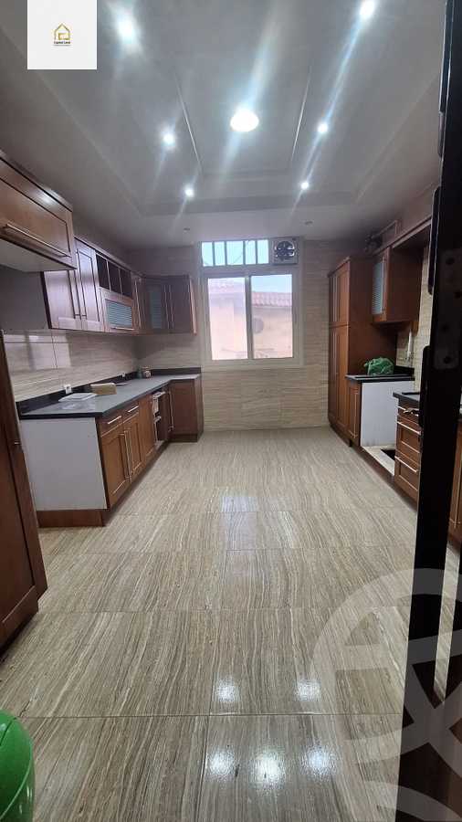 https://aqarmap.com.eg/en/listing/5651285-for-sale-cairo-new-cairo-lrhb-city-phase-1-nizar-kabani-st