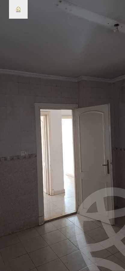 https://aqarmap.com.eg/en/listing/5651325-for-rent-cairo-new-cairo-lrhb-city-phase-4-mostafa-el-nahaas-st