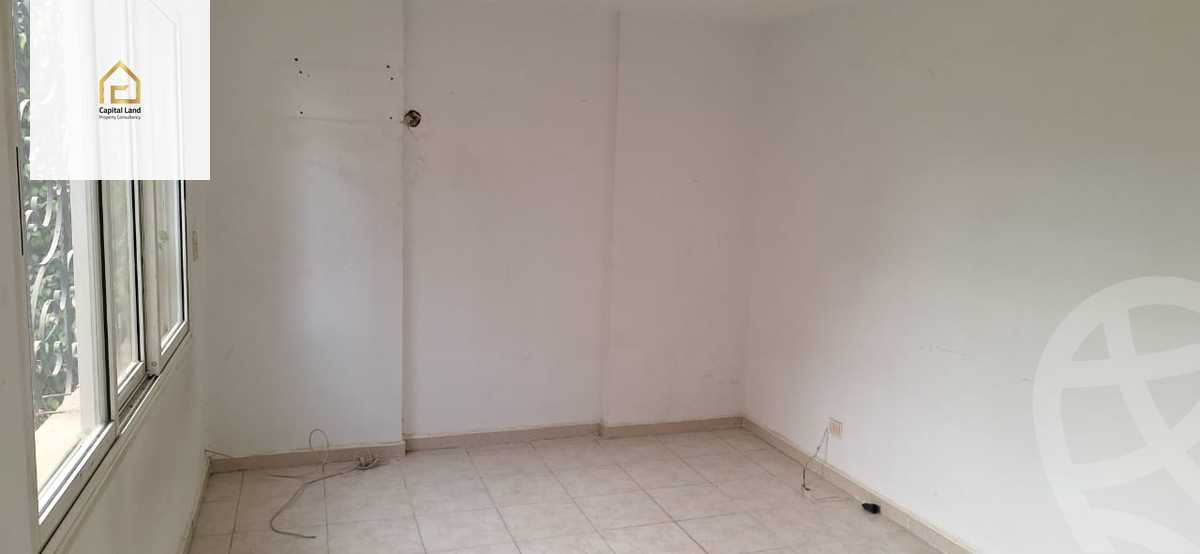 https://aqarmap.com.eg/en/listing/5651325-for-rent-cairo-new-cairo-lrhb-city-phase-4-mostafa-el-nahaas-st