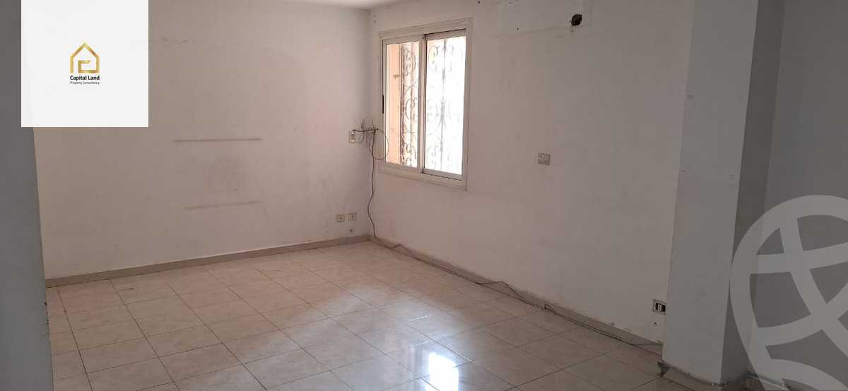 https://aqarmap.com.eg/en/listing/5651325-for-rent-cairo-new-cairo-lrhb-city-phase-4-mostafa-el-nahaas-st