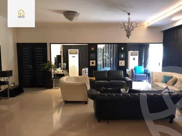 https://aqarmap.com.eg/en/listing/5651353-for-sale-cairo-new-cairo-lrhb-city-phase-3-umm-kolthom-st