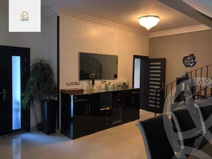 https://aqarmap.com.eg/en/listing/5651353-for-sale-cairo-new-cairo-lrhb-city-phase-3-umm-kolthom-st