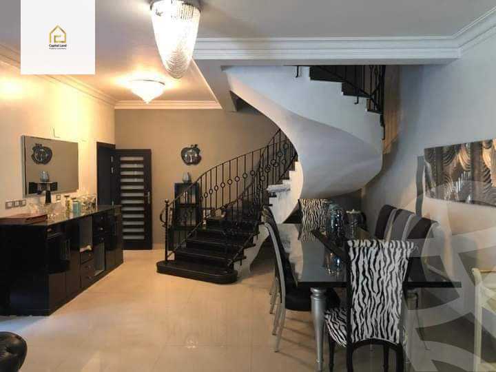 https://aqarmap.com.eg/en/listing/5651353-for-sale-cairo-new-cairo-lrhb-city-phase-3-umm-kolthom-st
