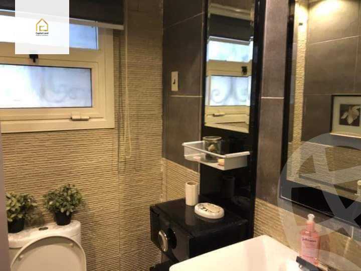 https://aqarmap.com.eg/en/listing/5651353-for-sale-cairo-new-cairo-lrhb-city-phase-3-umm-kolthom-st
