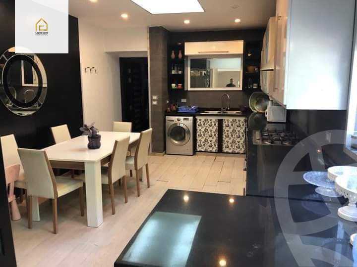 https://aqarmap.com.eg/en/listing/5651353-for-sale-cairo-new-cairo-lrhb-city-phase-3-umm-kolthom-st
