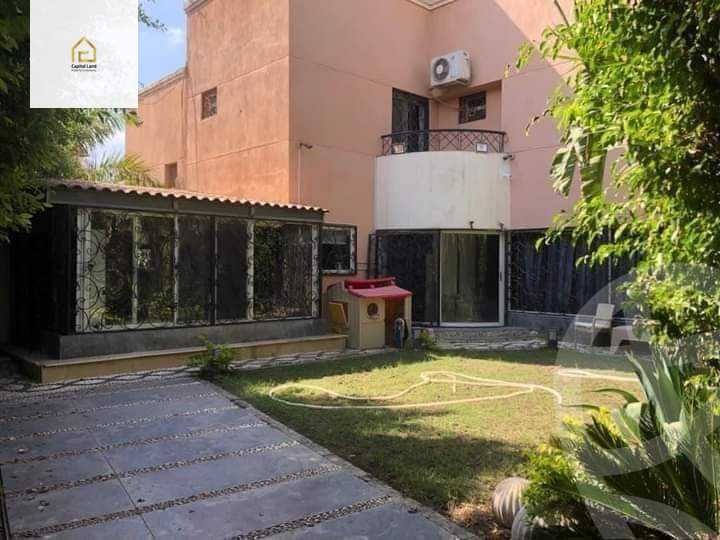https://aqarmap.com.eg/en/listing/5651353-for-sale-cairo-new-cairo-lrhb-city-phase-3-umm-kolthom-st