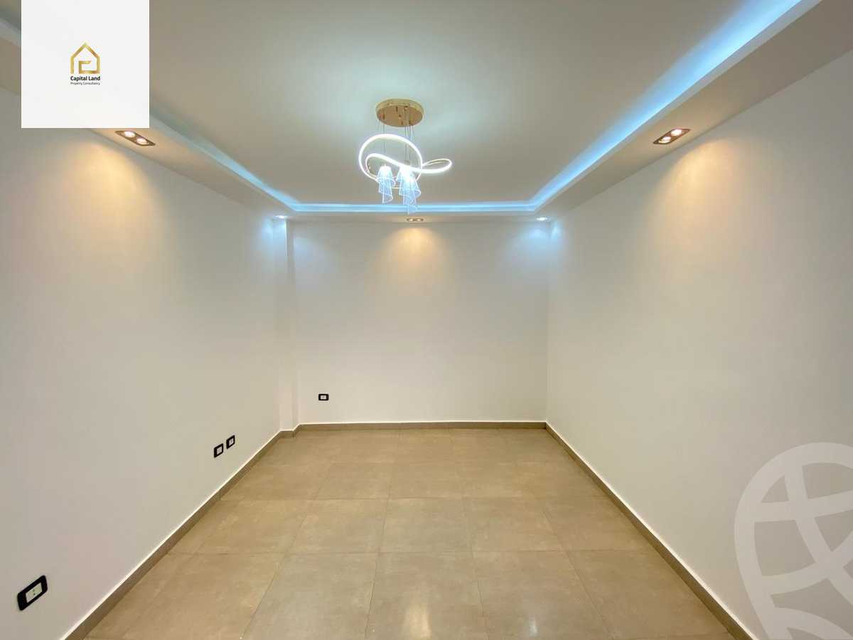 https://aqarmap.com.eg/en/listing/5652175-for-sale-cairo-new-cairo-madinaty-eleventh-zone-buildings-group-112