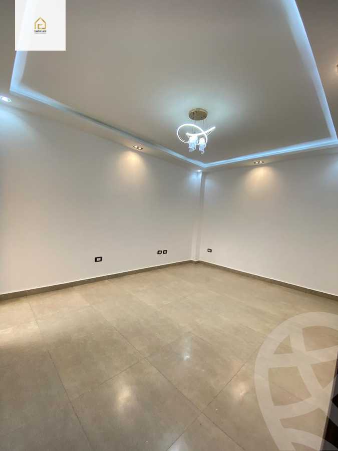 https://aqarmap.com.eg/en/listing/5652175-for-sale-cairo-new-cairo-madinaty-eleventh-zone-buildings-group-112