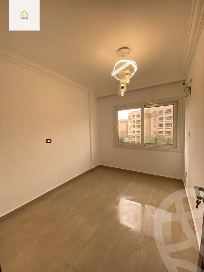 https://aqarmap.com.eg/en/listing/5652175-for-sale-cairo-new-cairo-madinaty-eleventh-zone-buildings-group-112