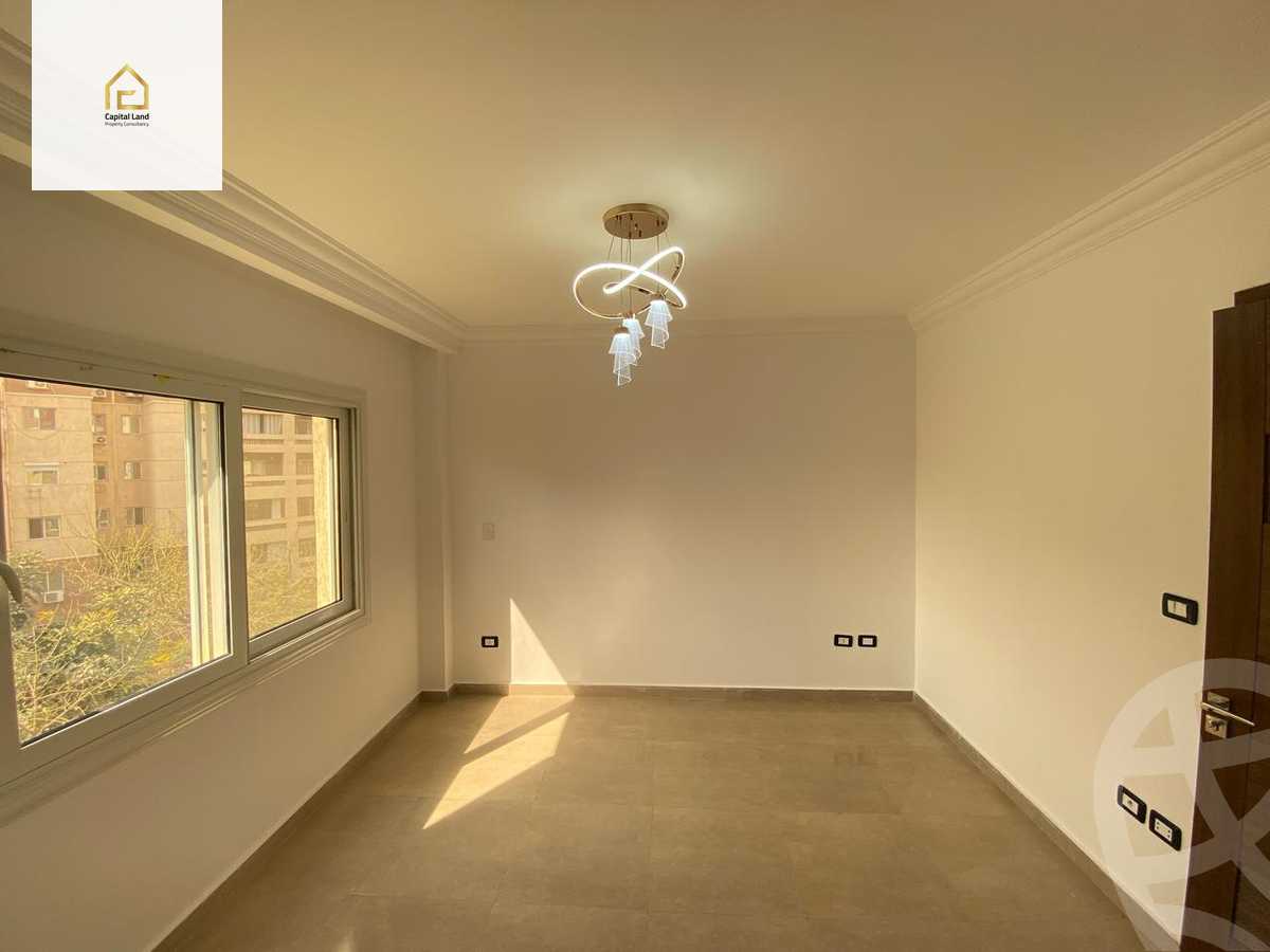 https://aqarmap.com.eg/en/listing/5652175-for-sale-cairo-new-cairo-madinaty-eleventh-zone-buildings-group-112