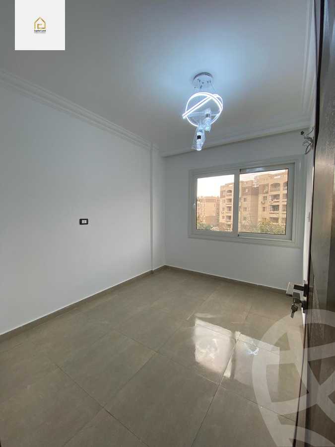 https://aqarmap.com.eg/en/listing/5652175-for-sale-cairo-new-cairo-madinaty-eleventh-zone-buildings-group-112