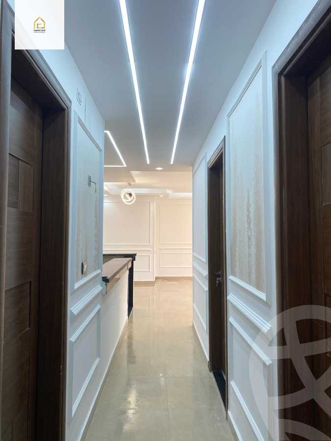 https://aqarmap.com.eg/en/listing/5652175-for-sale-cairo-new-cairo-madinaty-eleventh-zone-buildings-group-112