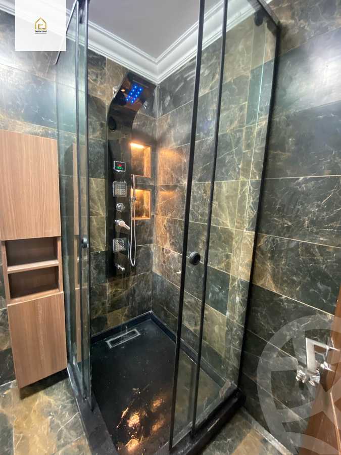 https://aqarmap.com.eg/en/listing/5652175-for-sale-cairo-new-cairo-madinaty-eleventh-zone-buildings-group-112