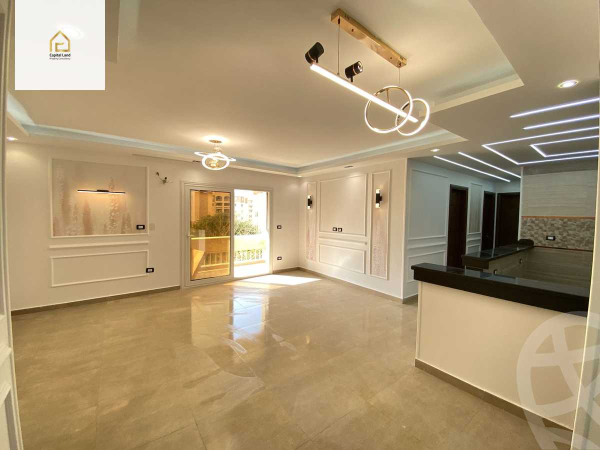 https://aqarmap.com.eg/en/listing/5652175-for-sale-cairo-new-cairo-madinaty-eleventh-zone-buildings-group-112