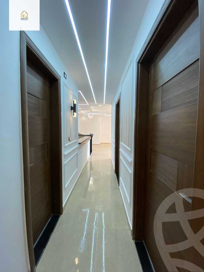 https://aqarmap.com.eg/en/listing/5652175-for-sale-cairo-new-cairo-madinaty-eleventh-zone-buildings-group-112