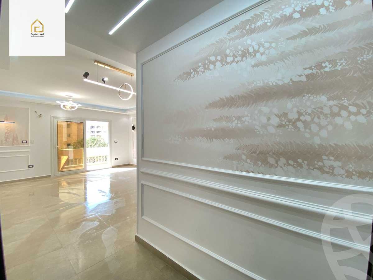 https://aqarmap.com.eg/en/listing/5652175-for-sale-cairo-new-cairo-madinaty-eleventh-zone-buildings-group-112
