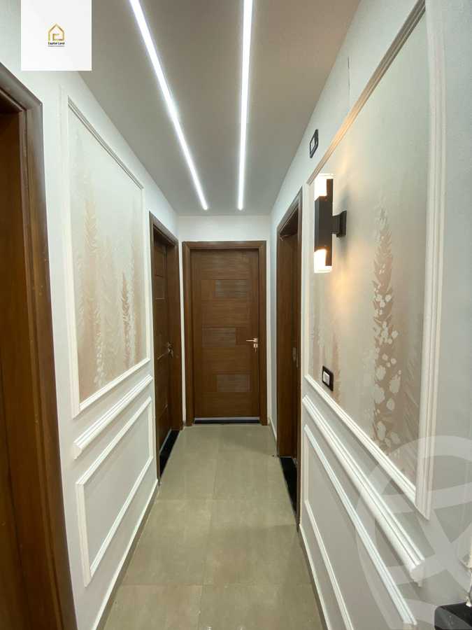 https://aqarmap.com.eg/en/listing/5652175-for-sale-cairo-new-cairo-madinaty-eleventh-zone-buildings-group-112