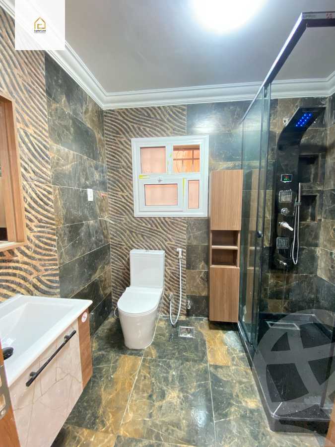 https://aqarmap.com.eg/en/listing/5652175-for-sale-cairo-new-cairo-madinaty-eleventh-zone-buildings-group-112