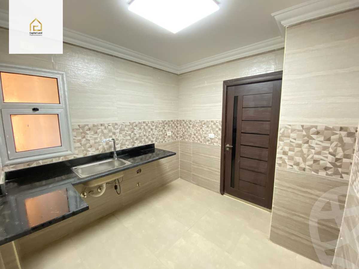 https://aqarmap.com.eg/en/listing/5652194-for-sale-cairo-new-cairo-madinaty-second-zone-buildings-mdynty-by-2