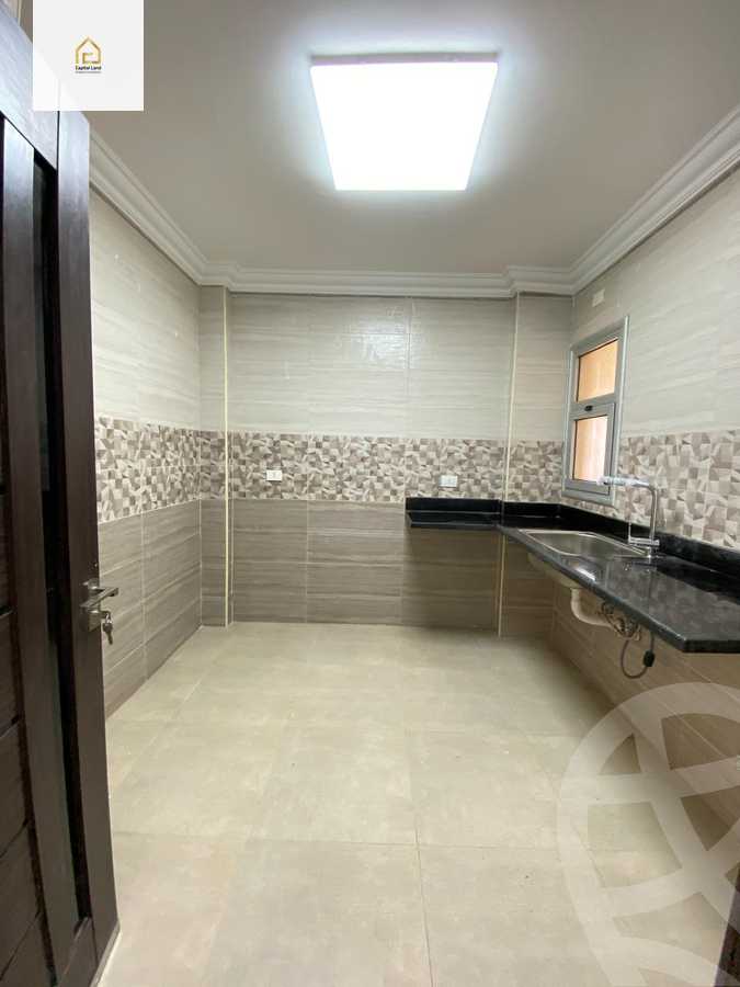 https://aqarmap.com.eg/en/listing/5652194-for-sale-cairo-new-cairo-madinaty-second-zone-buildings-mdynty-by-2