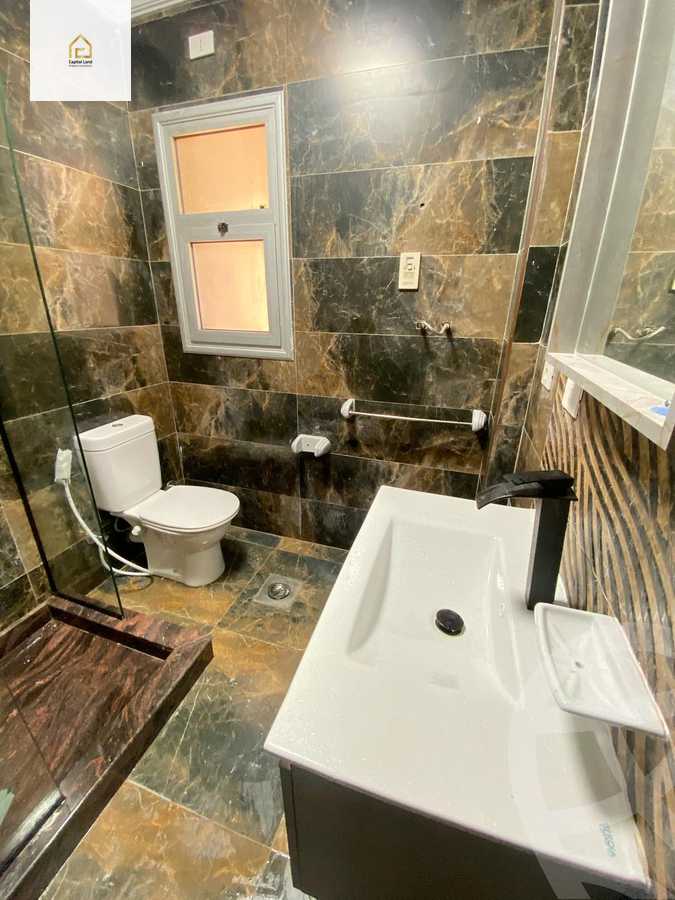 https://aqarmap.com.eg/en/listing/5652194-for-sale-cairo-new-cairo-madinaty-second-zone-buildings-mdynty-by-2