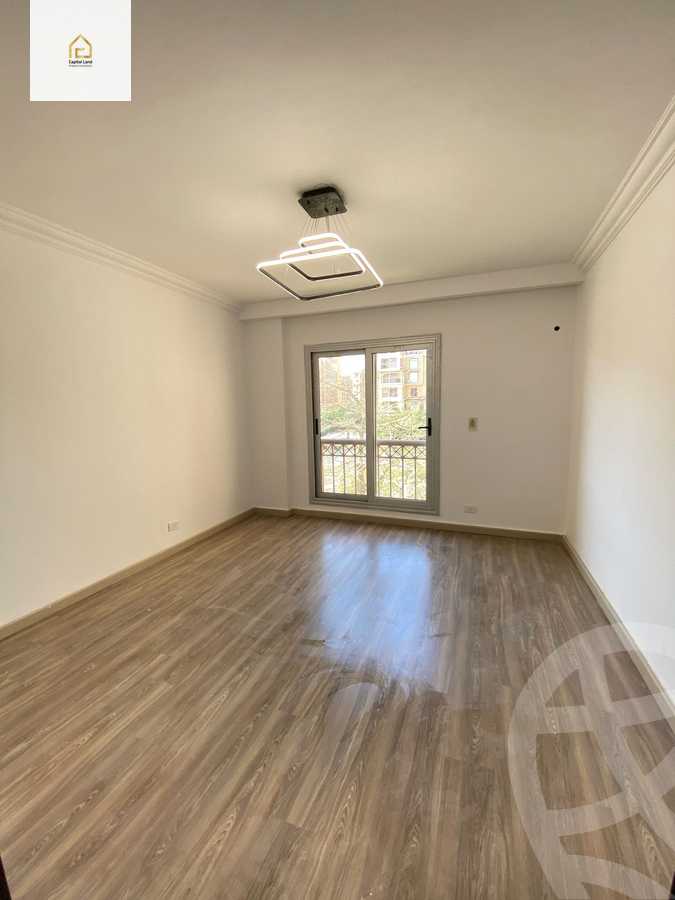 https://aqarmap.com.eg/en/listing/5652194-for-sale-cairo-new-cairo-madinaty-second-zone-buildings-mdynty-by-2