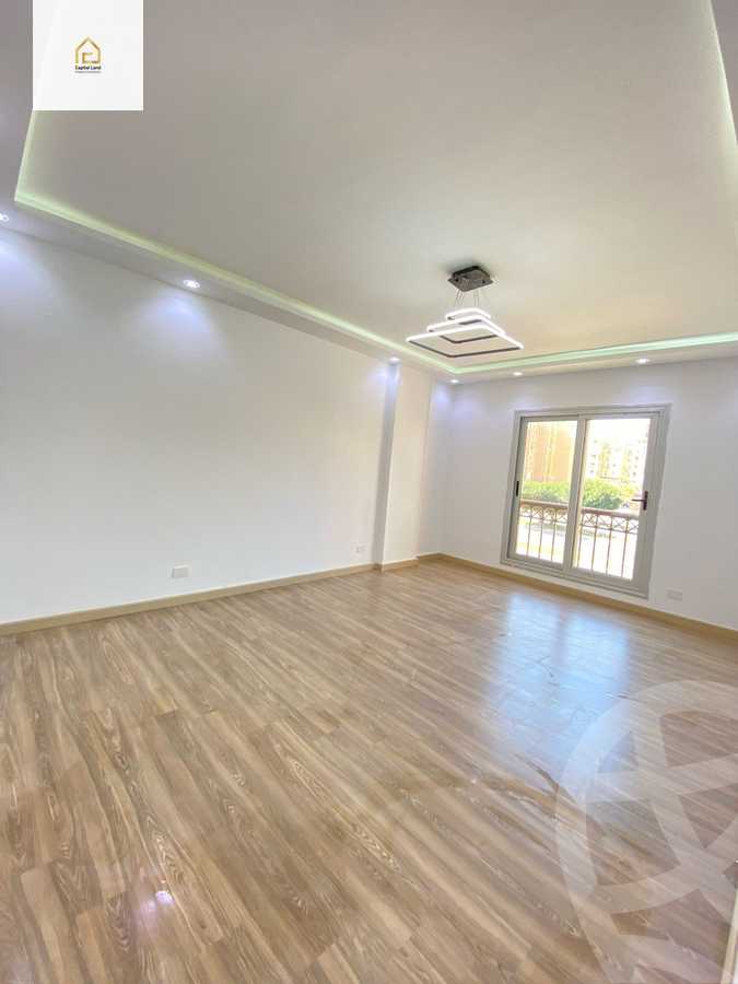 https://aqarmap.com.eg/en/listing/5652194-for-sale-cairo-new-cairo-madinaty-second-zone-buildings-mdynty-by-2