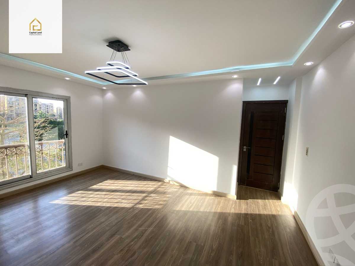 https://aqarmap.com.eg/en/listing/5652194-for-sale-cairo-new-cairo-madinaty-second-zone-buildings-mdynty-by-2