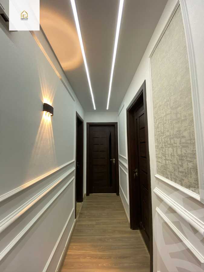 https://aqarmap.com.eg/en/listing/5652194-for-sale-cairo-new-cairo-madinaty-second-zone-buildings-mdynty-by-2