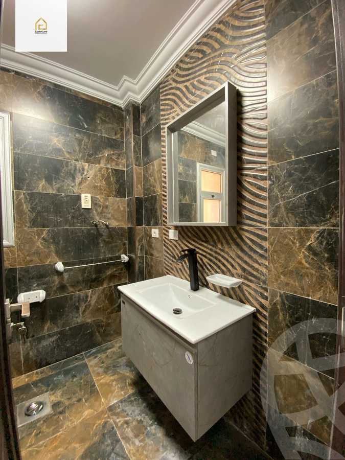 https://aqarmap.com.eg/en/listing/5652194-for-sale-cairo-new-cairo-madinaty-second-zone-buildings-mdynty-by-2