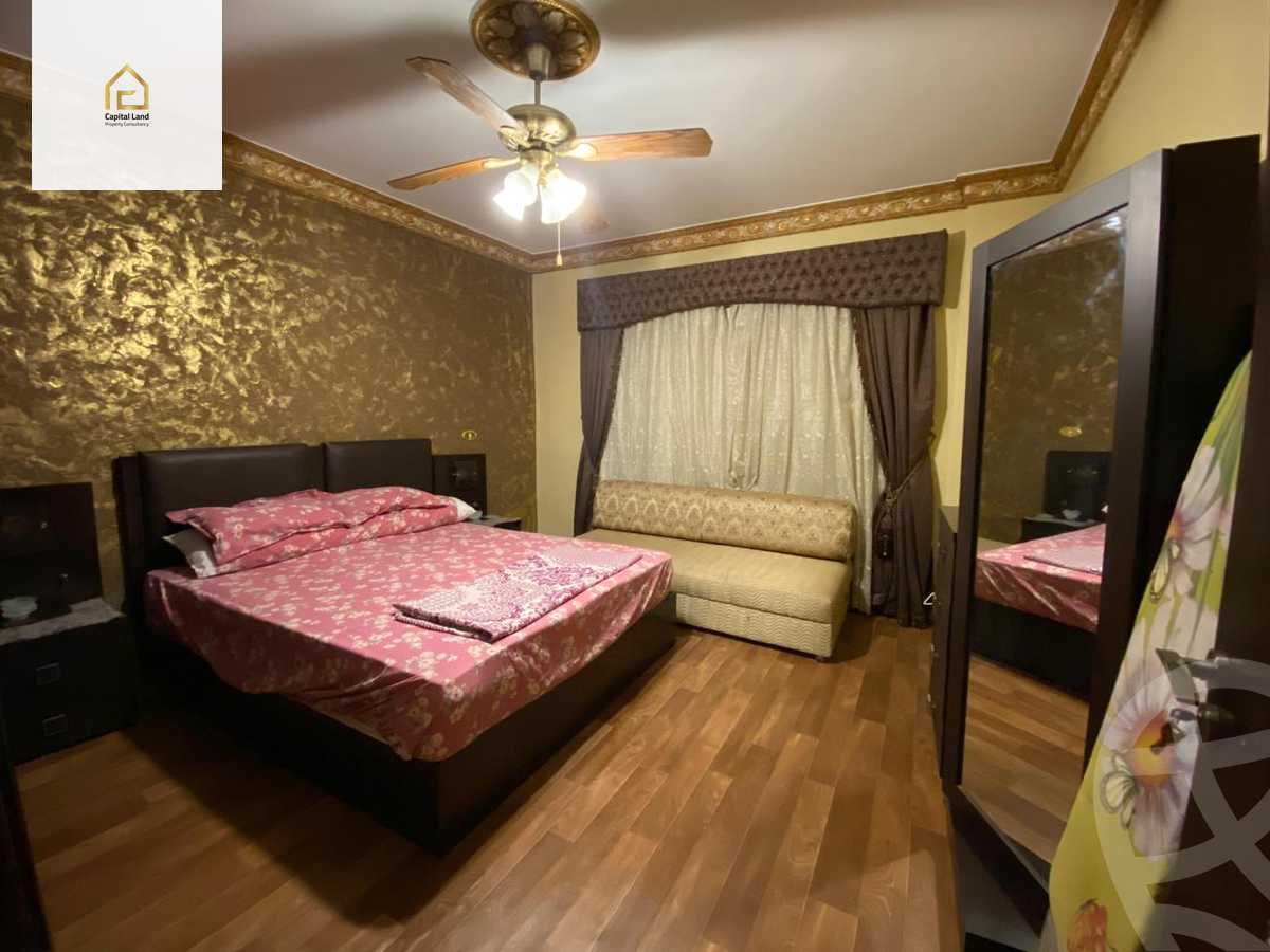 https://aqarmap.com.eg/en/listing/5652202-for-rent-cairo-new-cairo-madinaty-sixth-zone-buildings-ragab-sons