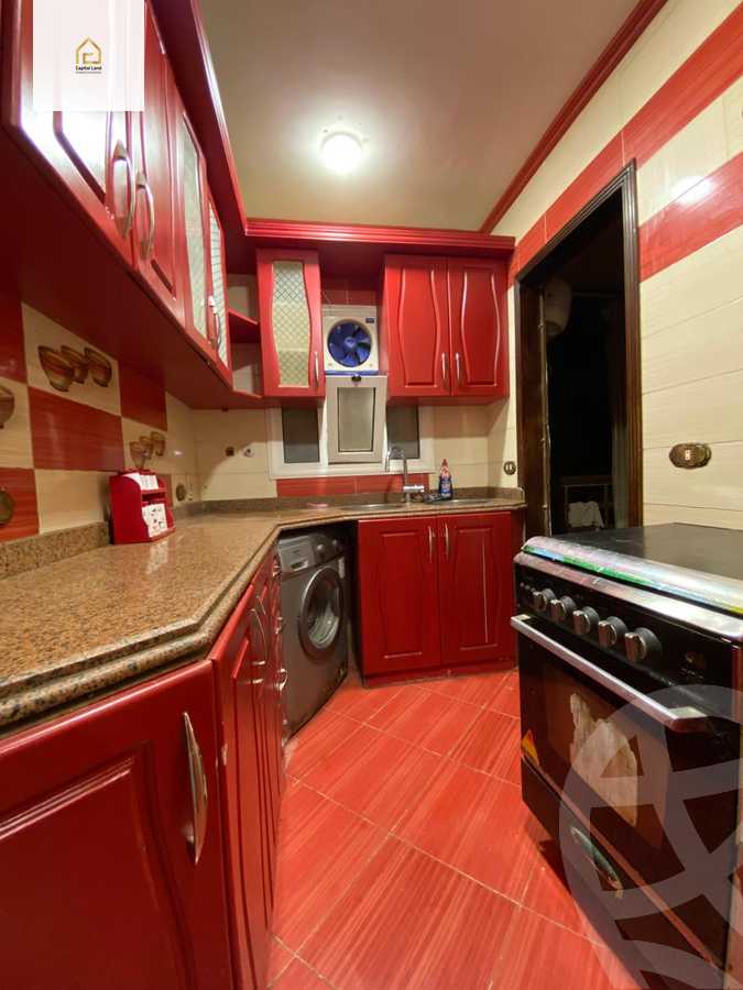 https://aqarmap.com.eg/en/listing/5652202-for-rent-cairo-new-cairo-madinaty-sixth-zone-buildings-ragab-sons
