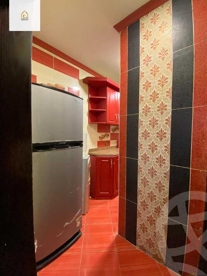 https://aqarmap.com.eg/en/listing/5652202-for-rent-cairo-new-cairo-madinaty-sixth-zone-buildings-ragab-sons