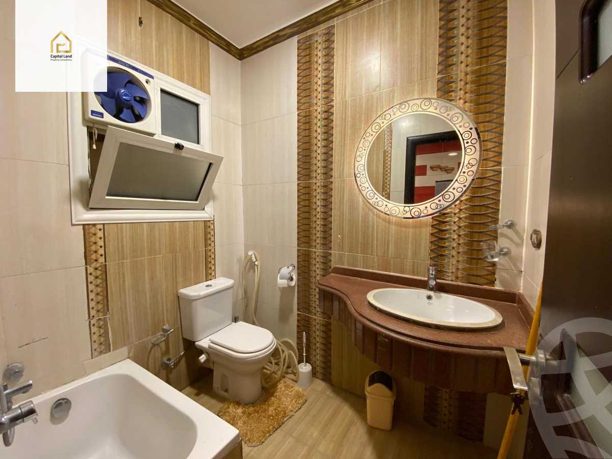 https://aqarmap.com.eg/en/listing/5652202-for-rent-cairo-new-cairo-madinaty-sixth-zone-buildings-ragab-sons