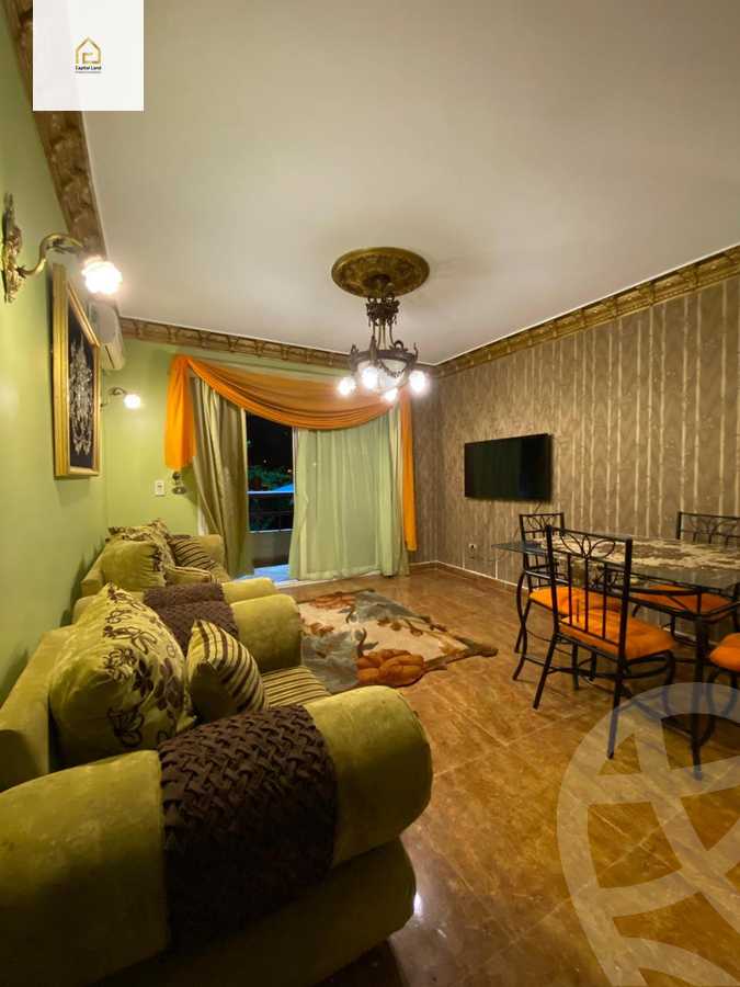 https://aqarmap.com.eg/en/listing/5652202-for-rent-cairo-new-cairo-madinaty-sixth-zone-buildings-ragab-sons