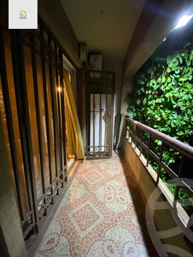 https://aqarmap.com.eg/en/listing/5652202-for-rent-cairo-new-cairo-madinaty-sixth-zone-buildings-ragab-sons