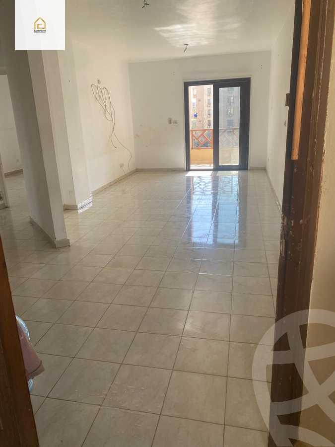 https://aqarmap.com.eg/en/listing/5657129-for-rent-cairo-new-cairo-lrhb-city-phase-5
