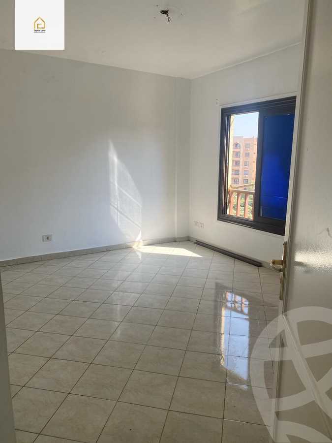 https://aqarmap.com.eg/en/listing/5657129-for-rent-cairo-new-cairo-lrhb-city-phase-5