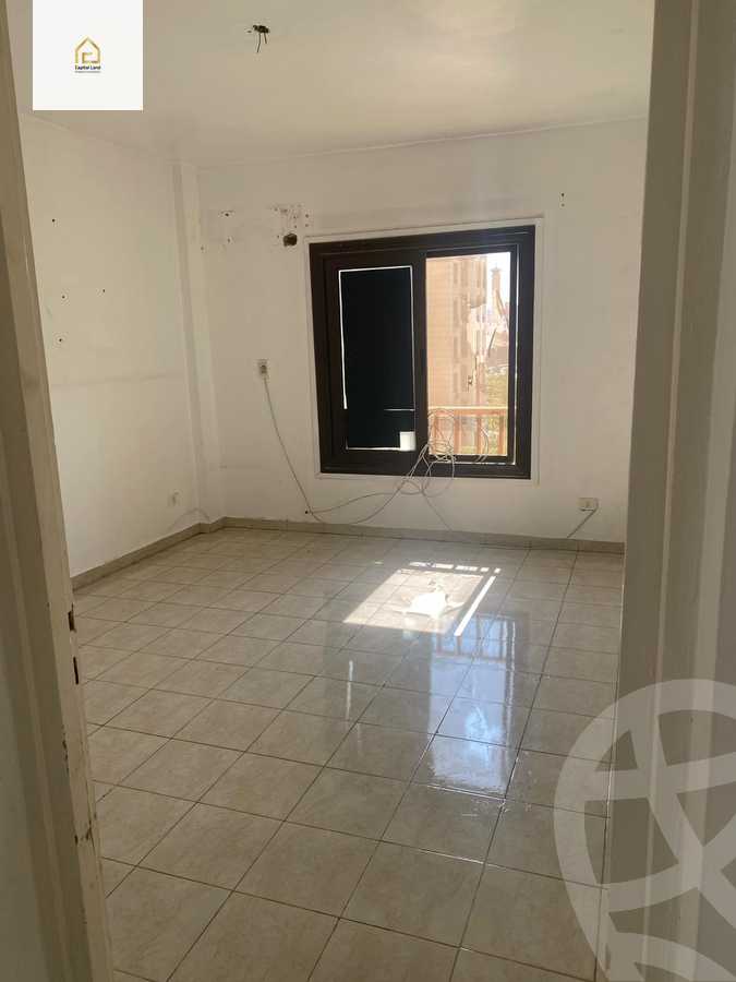https://aqarmap.com.eg/en/listing/5657129-for-rent-cairo-new-cairo-lrhb-city-phase-5
