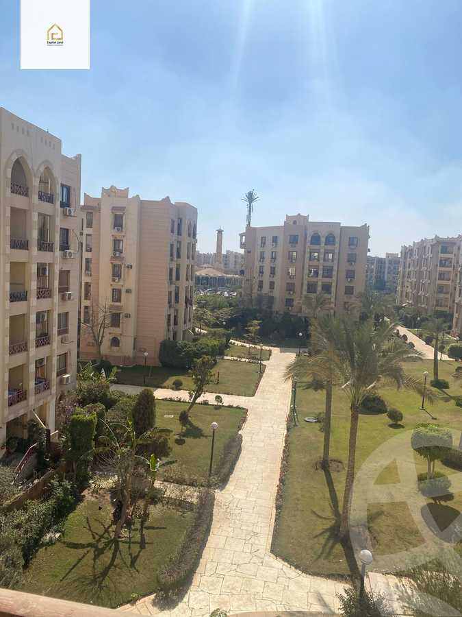 https://aqarmap.com.eg/en/listing/5657129-for-rent-cairo-new-cairo-lrhb-city-phase-5