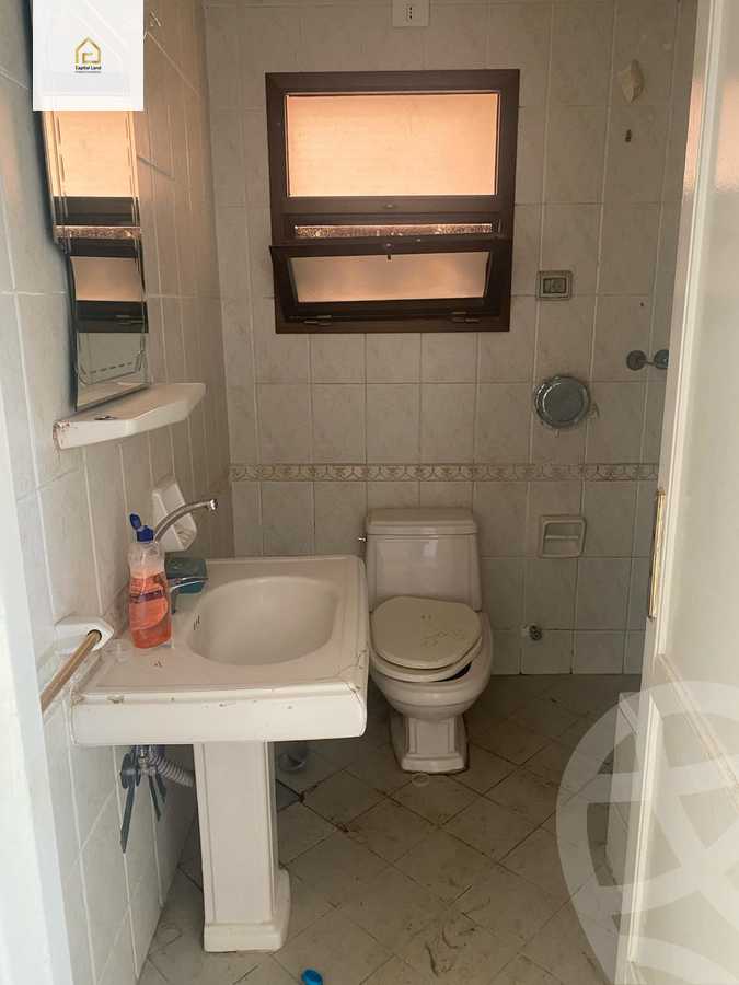 https://aqarmap.com.eg/en/listing/5657129-for-rent-cairo-new-cairo-lrhb-city-phase-5