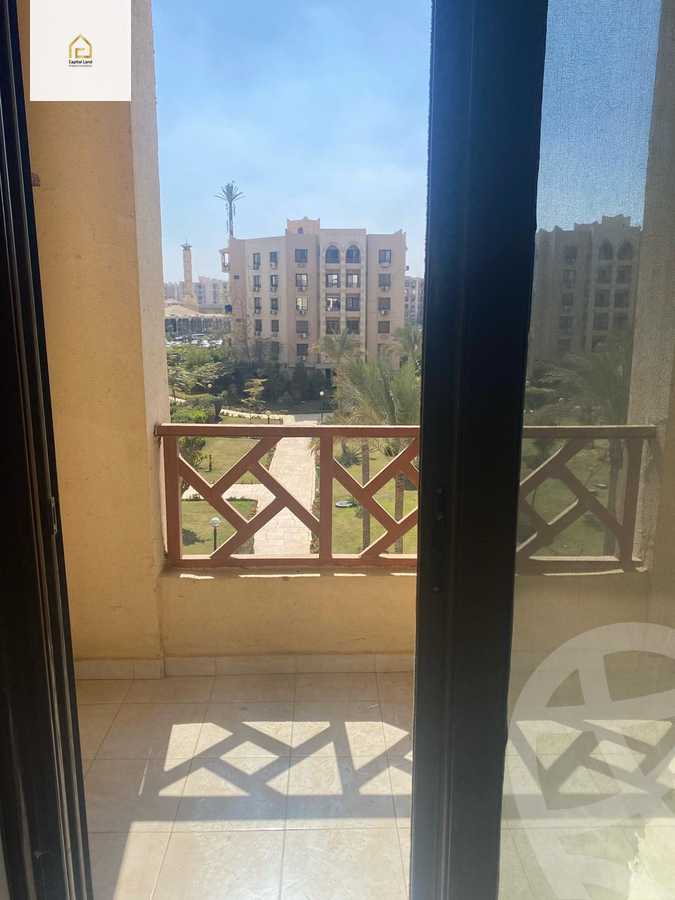 https://aqarmap.com.eg/en/listing/5657129-for-rent-cairo-new-cairo-lrhb-city-phase-5