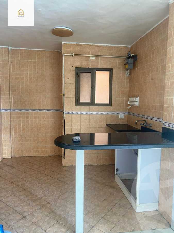https://aqarmap.com.eg/en/listing/5657129-for-rent-cairo-new-cairo-lrhb-city-phase-5