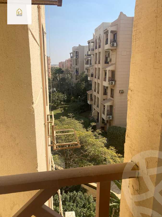 https://aqarmap.com.eg/en/listing/5657129-for-rent-cairo-new-cairo-lrhb-city-phase-5