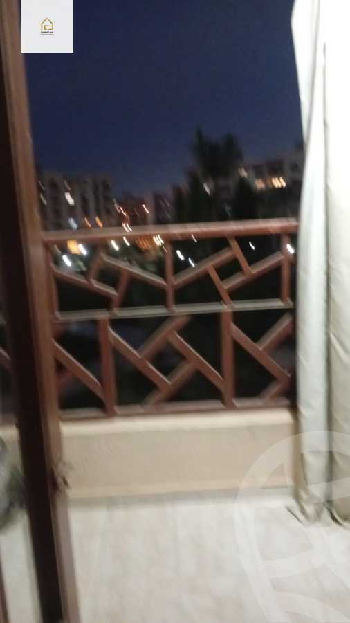 https://aqarmap.com.eg/en/listing/5657257-for-sale-cairo-new-cairo-lrhb-city-phase-5-ibn-al-nafees-st