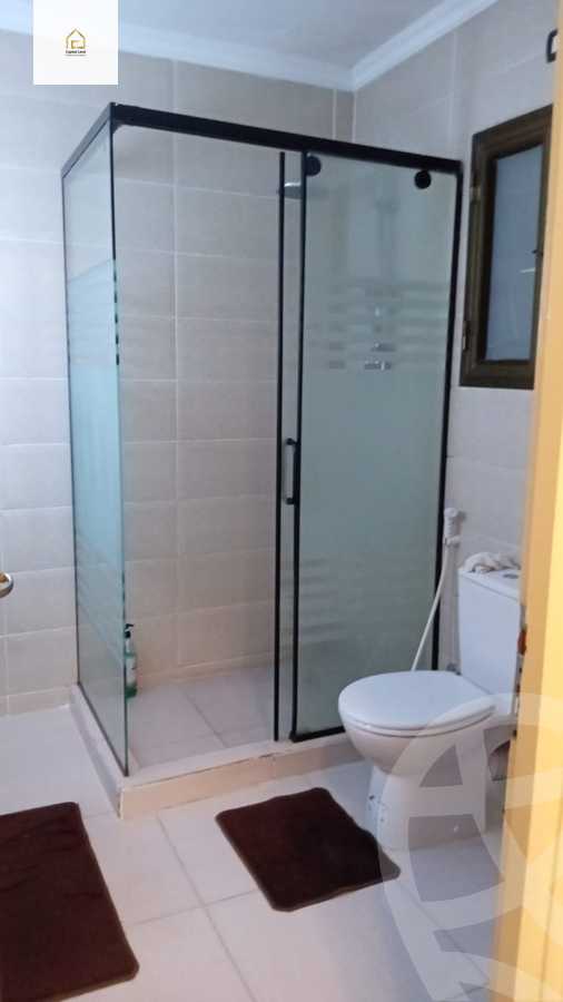 https://aqarmap.com.eg/en/listing/5657257-for-sale-cairo-new-cairo-lrhb-city-phase-5-ibn-al-nafees-st