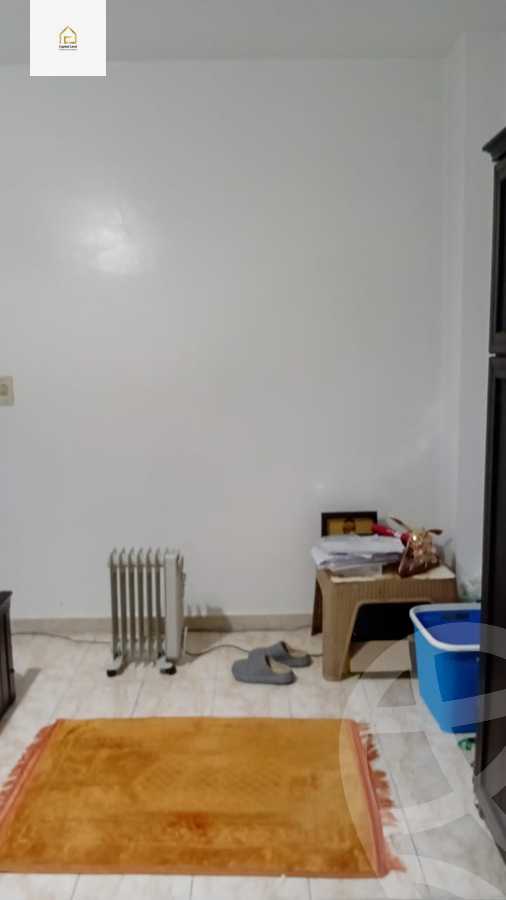 https://aqarmap.com.eg/en/listing/5657257-for-sale-cairo-new-cairo-lrhb-city-phase-5-ibn-al-nafees-st